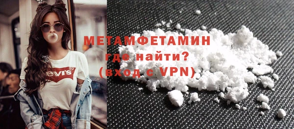 шишки Верея