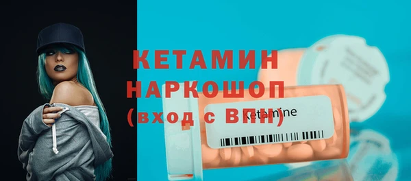 шишки Верея