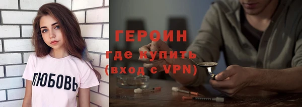 шишки Верея