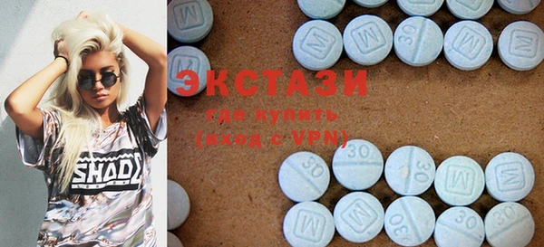 а пвп мука Ростов